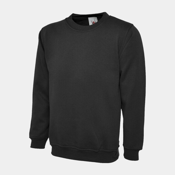 UX Sweatshirt Thumbnail