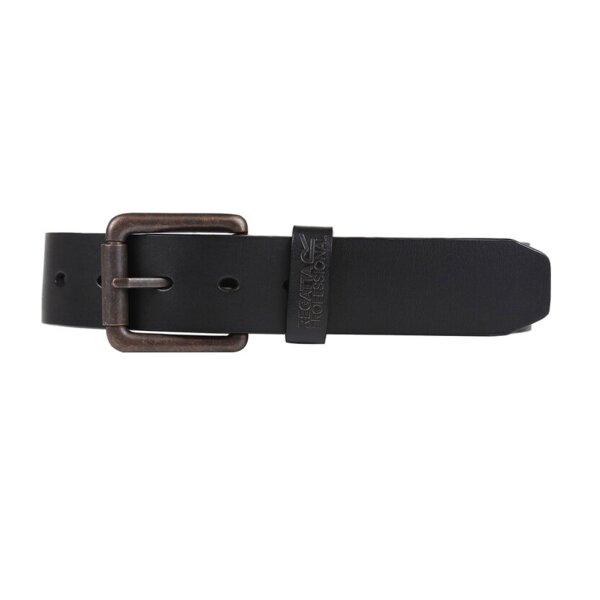 Pro leather work belt Thumbnail