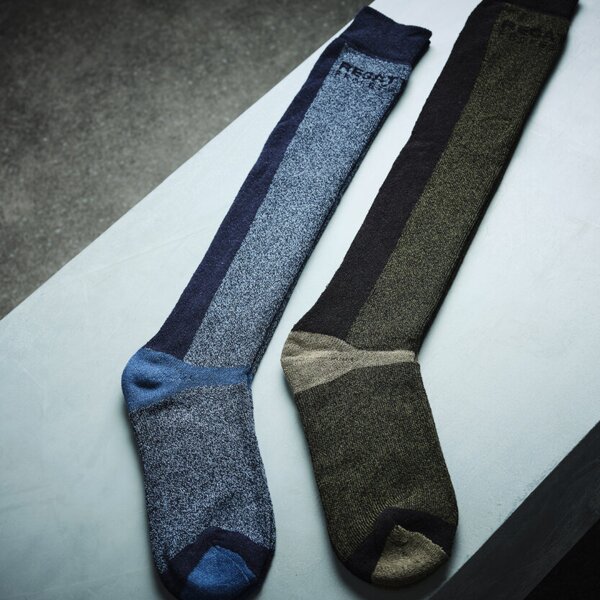 Pro 2-pack wellington socks Thumbnail
