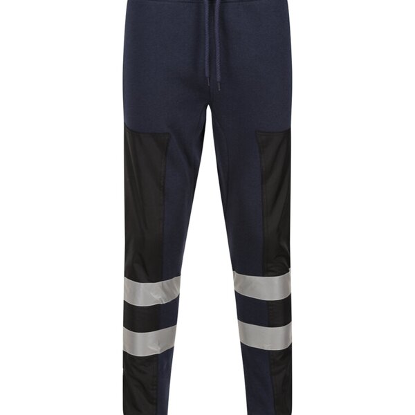 Pro Ballistic workwear joggers Thumbnail