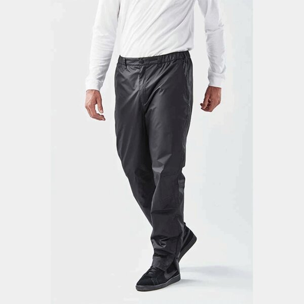 MEN'S OLYMPIA RAIN PANT Thumbnail