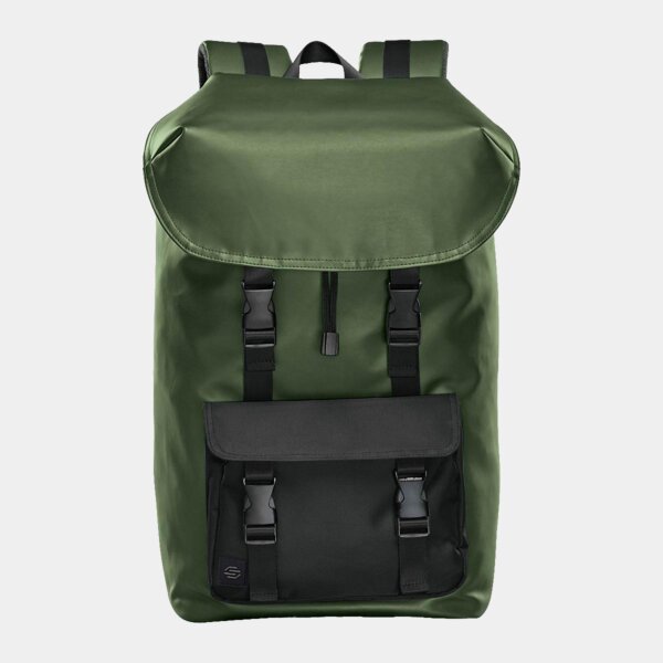 NOMAD BACKPACK Thumbnail