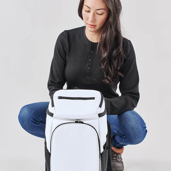 OREGON 24 COOLER BACKPACK Thumbnail