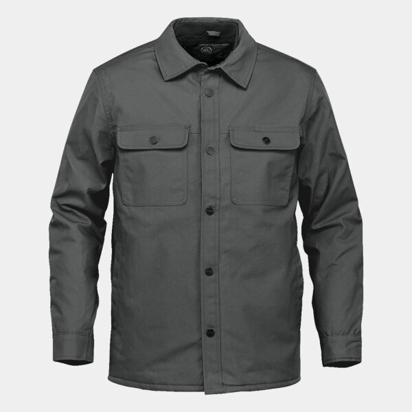 MEN'S TRADESMITH JACKET Thumbnail