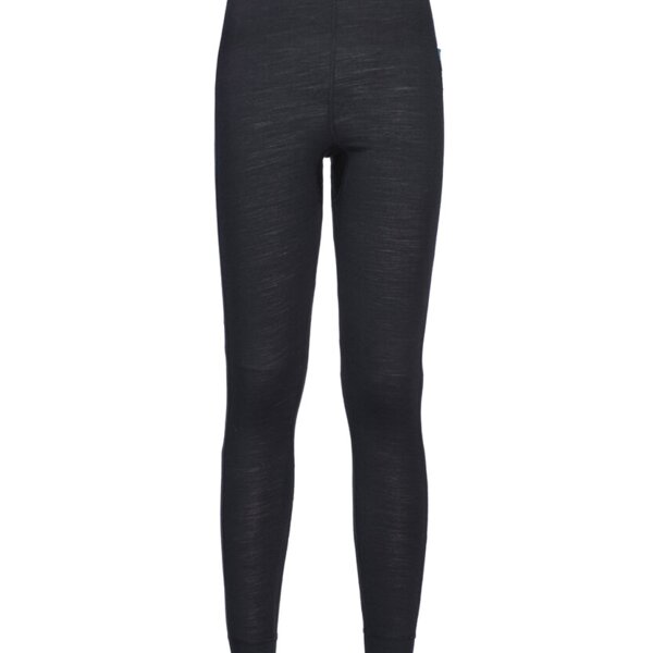 Merino wool thermal trousers Thumbnail