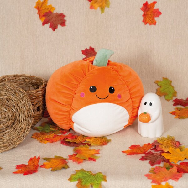 Squidgy’s by Mumbles Thumbnail