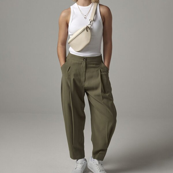 Boutique waist bag Thumbnail