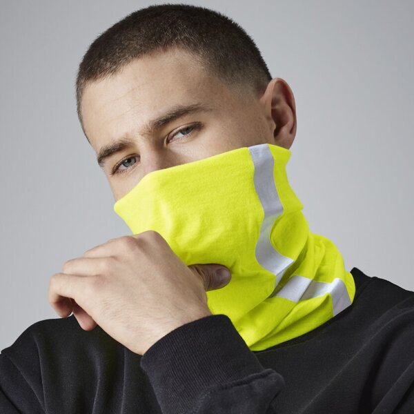 Morf® enhanced-viz Thumbnail