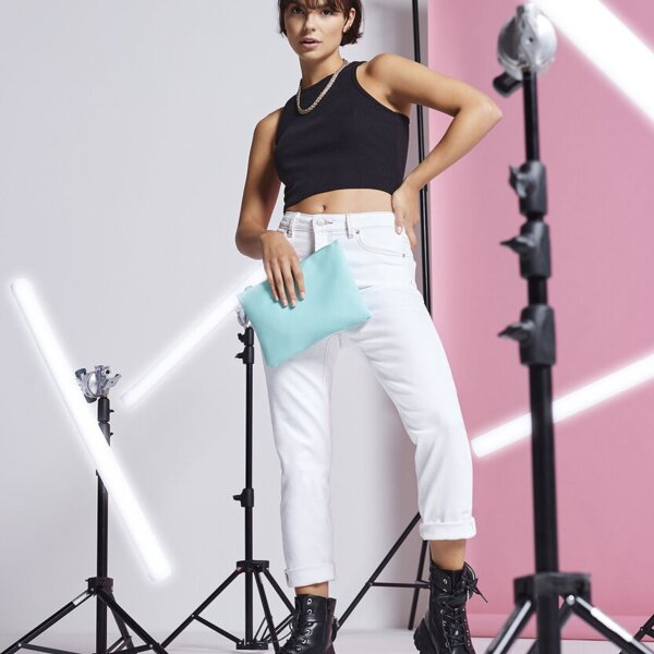 Grab pouch Thumbnail