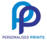PPrints