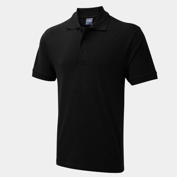 Mens Ultra Poloshirt Thumbnail