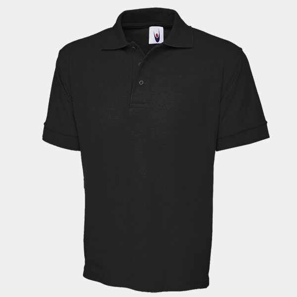 Premium Poloshirt Thumbnail