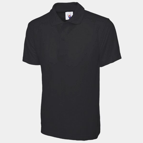 Childrens Poloshirt Thumbnail