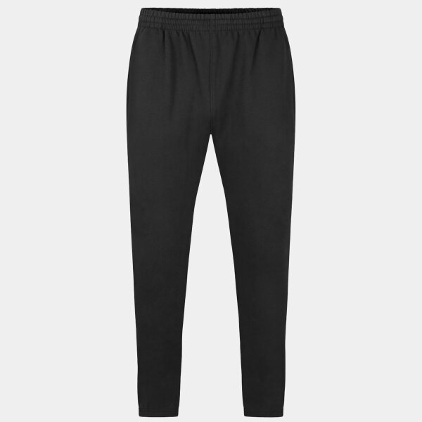 UX Jogging Pants Thumbnail