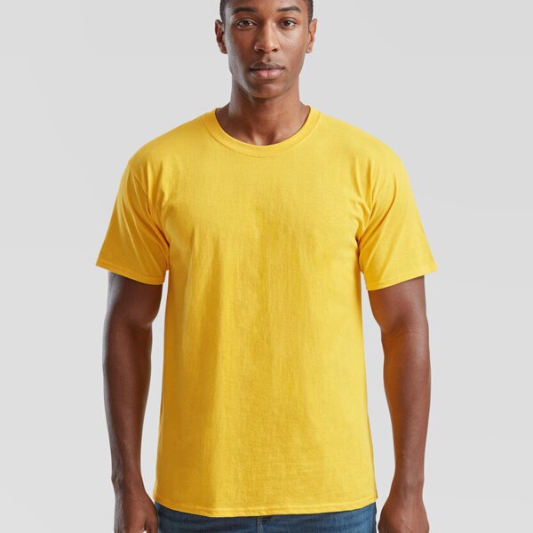 Valueweight T Thumbnail