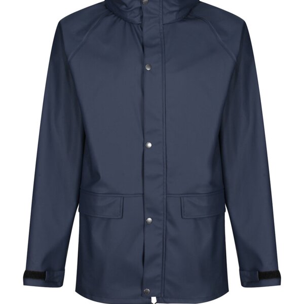 Stormflex II jacket Thumbnail