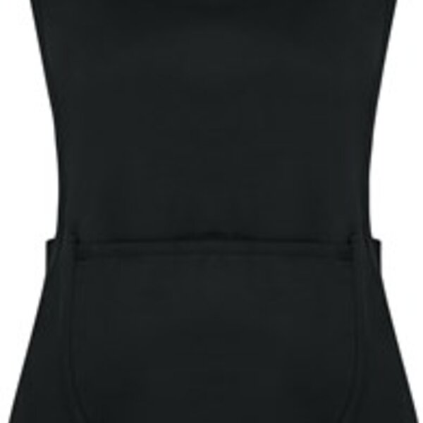 TABARD WITH POCKET 245GSM LADIES Thumbnail