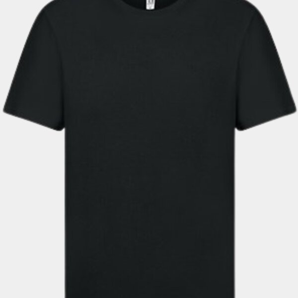 RINGSPUN PREMIUM T-SHIRT 180 180GSM ADULT Thumbnail